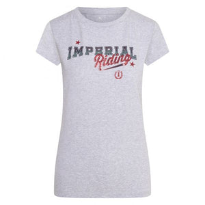 Imperial Riding Classy Tshirt