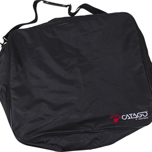 Catago Saddle Pad Bag