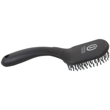 Load image into Gallery viewer, Imperial Riding Boomerang Mane and Tail Brush

