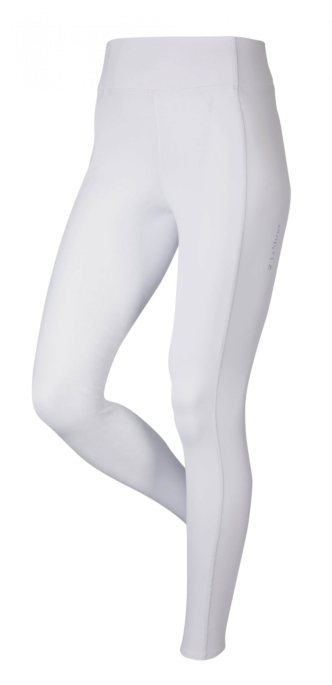 Le Mieux Summer ActiveWear Pull On Breeches