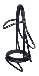Schockemohle Lyon Bridle