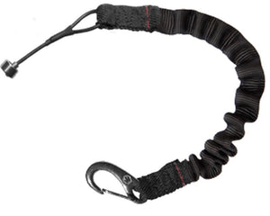 Point Two Pro Air  Lanyard
