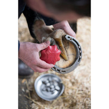 Load image into Gallery viewer, LeMieux Safety Stud Tap
