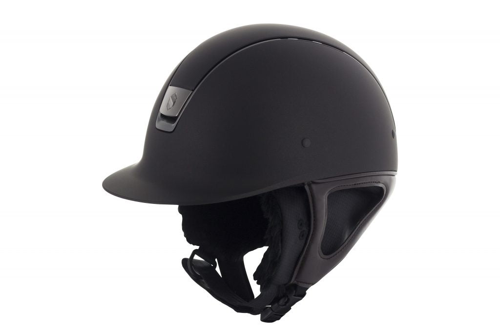 Samshield Winter Liner