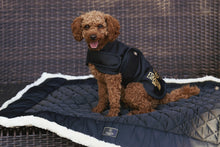 Load image into Gallery viewer, Eskadron Heritage Softshell Dog Coat
