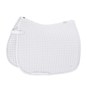 Eskadron Platinum 22 Cotton Dressage Saddle Cloth