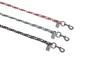 Eskadron Classic Sports SS21 Rope