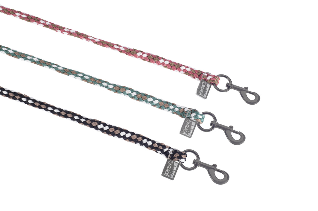 Eskadron Classic Sports SS21 Rope