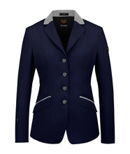 Load image into Gallery viewer, Cavallo Estoril Show Jacket
