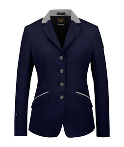 Cavallo Estoril Show Jacket