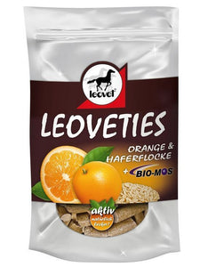 Leoveties Horse Treats