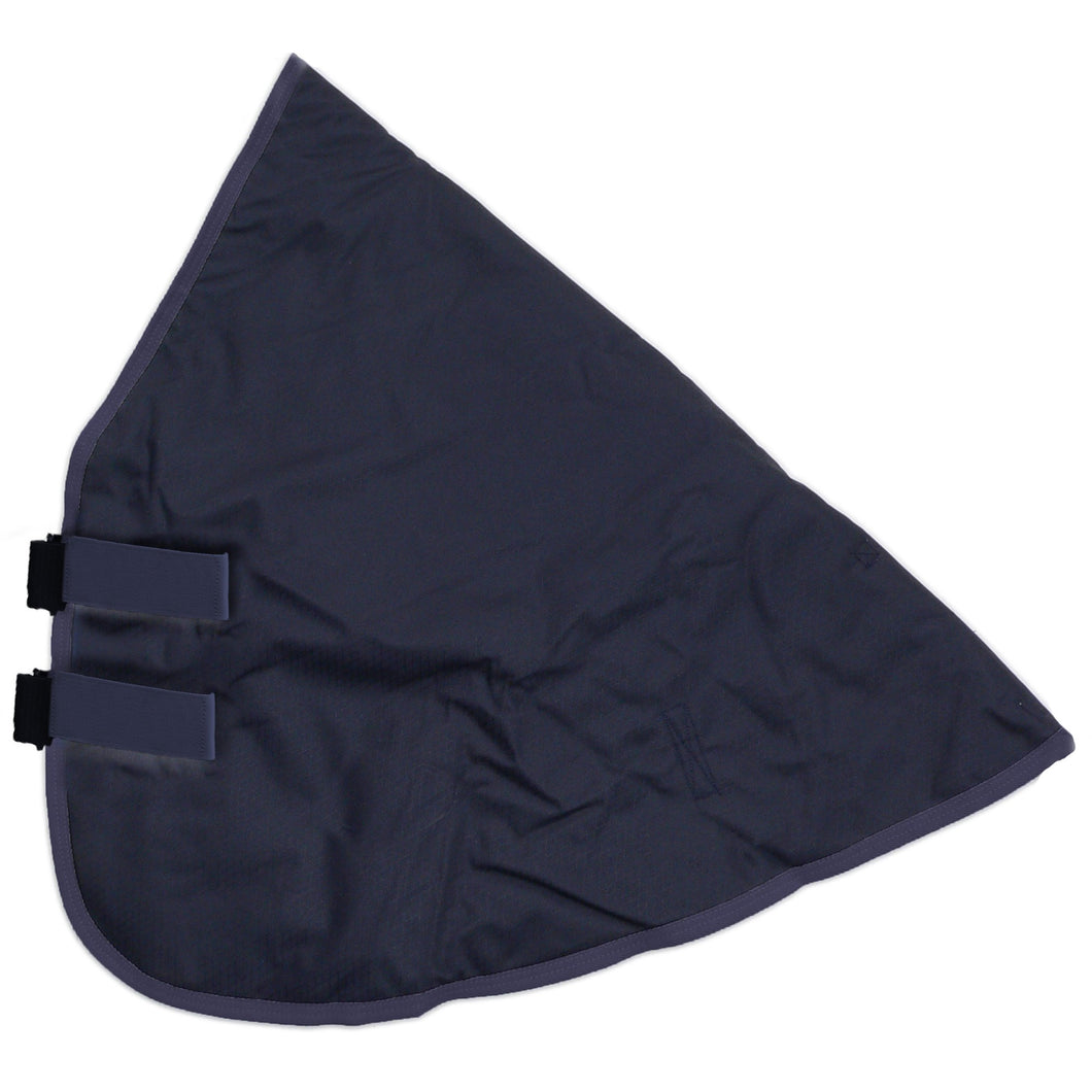 Gallop TROJAN Universal Neck Cover