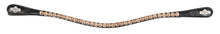 Load image into Gallery viewer, Le Mieux Classic Diamante Browband
