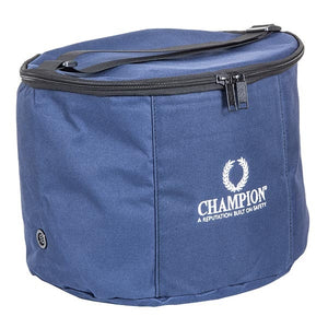 Champion Olympia Hat Bag