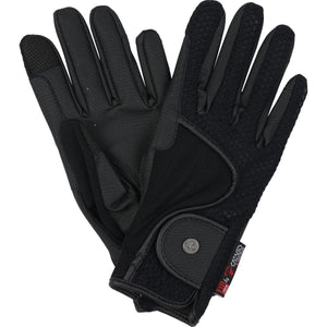 Catago Fir Tech Mesh Gloves