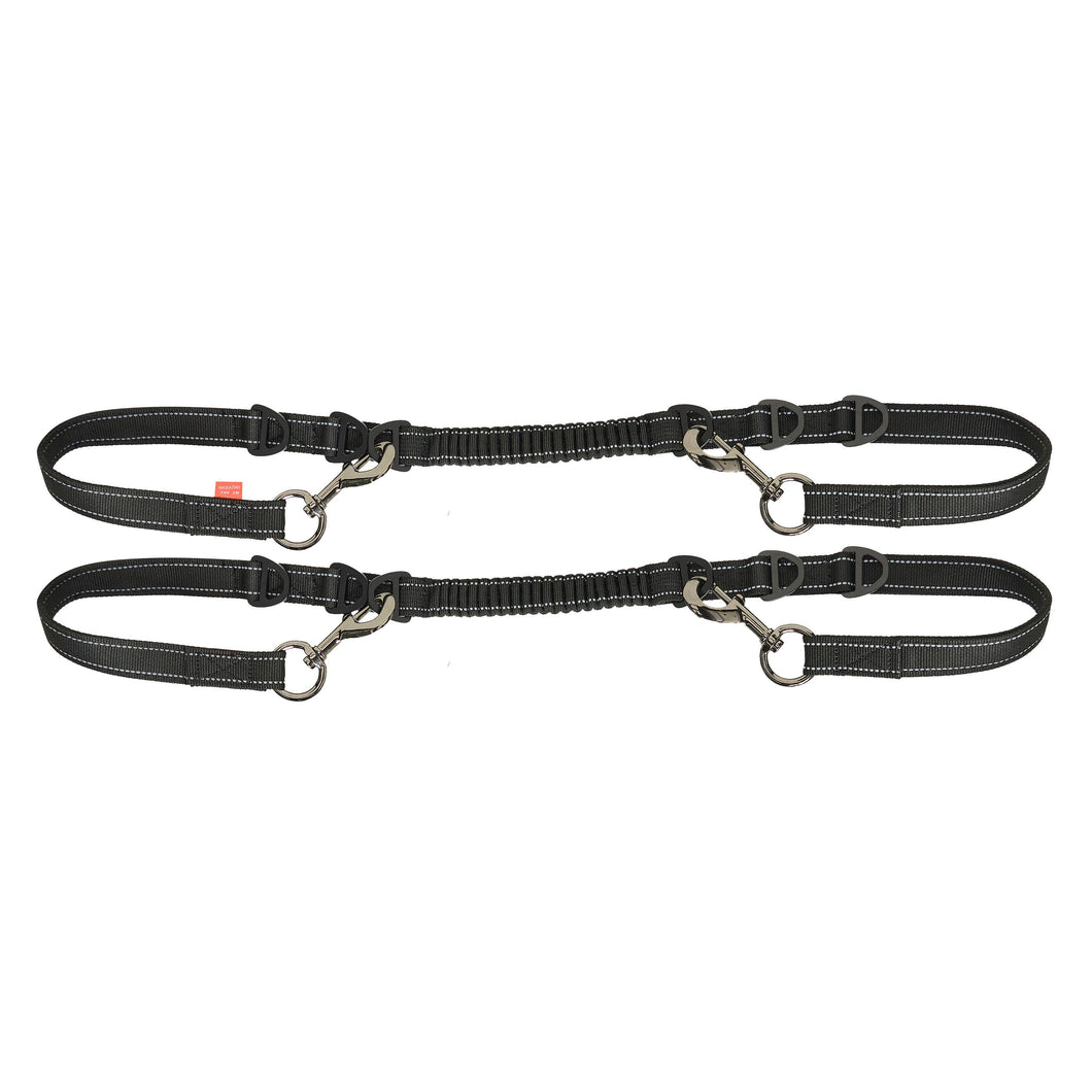 Imperial Riding Flexi Side Reins