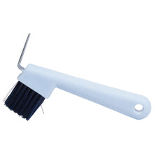 Load image into Gallery viewer, Imperial Riding Hoof Pick With Brush
