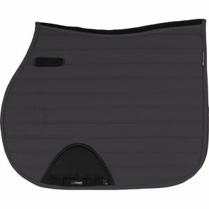 Catago Hybrid Saddle Pad