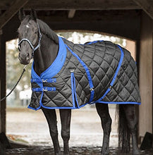 Load image into Gallery viewer, Catago Stable Rug
