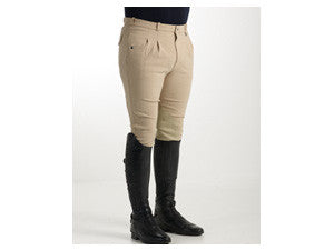 HyPERFORMANCE Jakata Mens Breeches