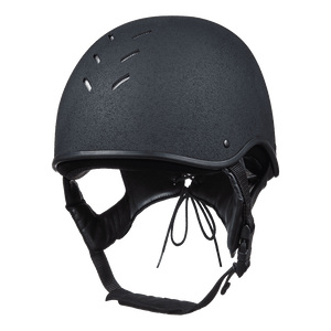 Charles Owen JS1 Pro Jockey Skull