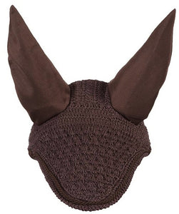 Le Mieux Vogue Fly Hood