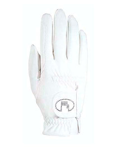 Roeckl Lisboa Gloves