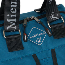 Load image into Gallery viewer, Le Mieux Hat Bag
