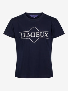 LeMieux Young Rider T-Shirt