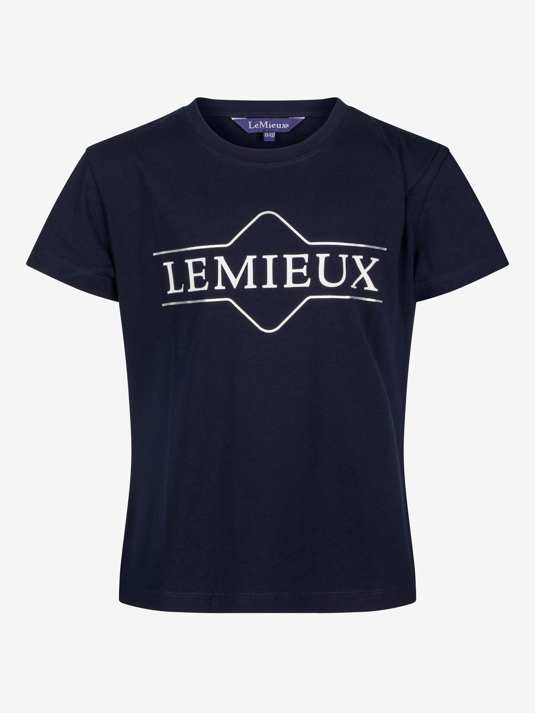 LeMieux Young Rider T-Shirt