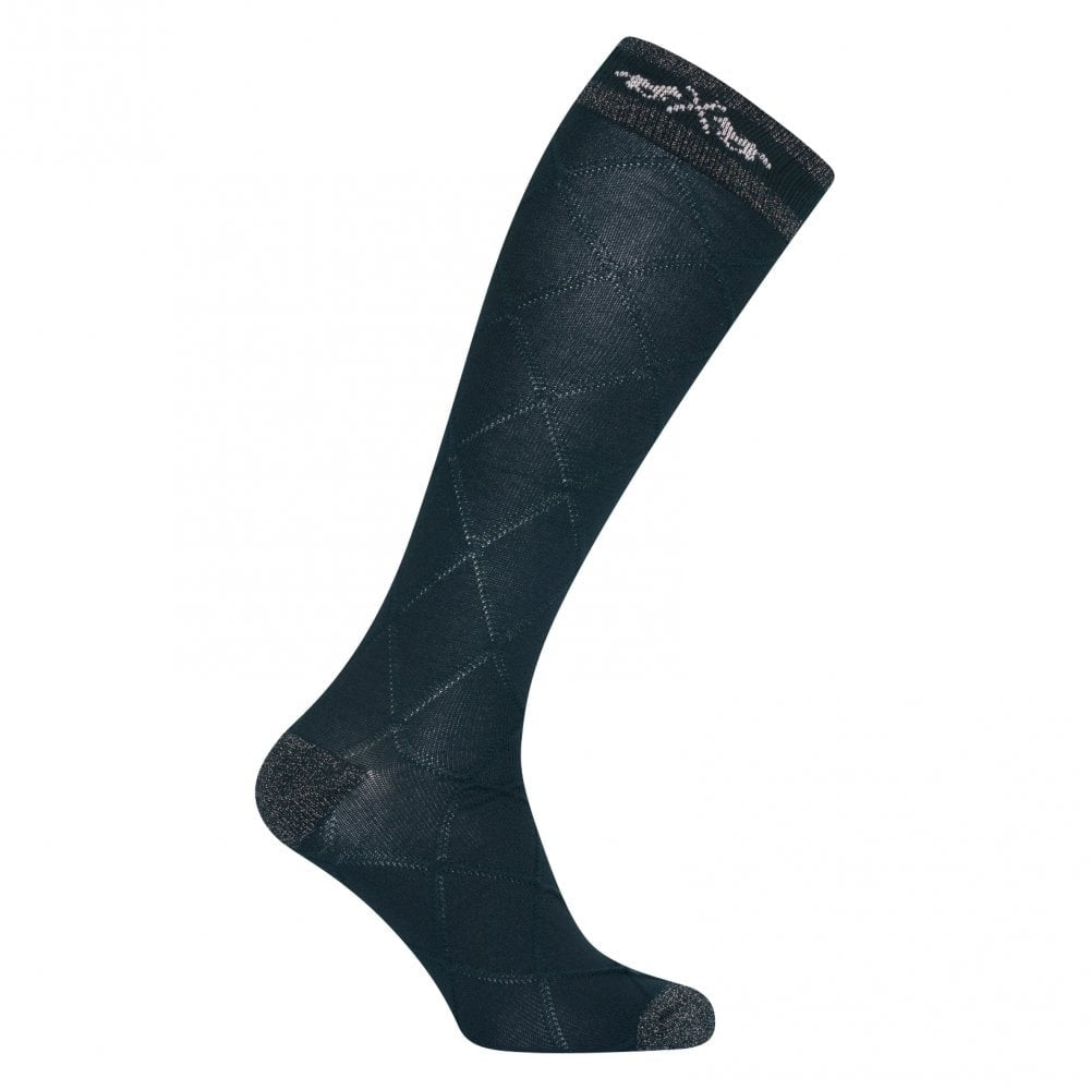 HV Polo Louise Socks