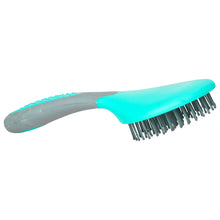 Load image into Gallery viewer, Imperial Riding Boomerang Mane and Tail Brush
