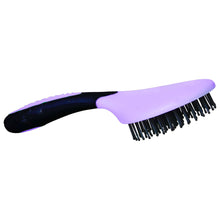 Load image into Gallery viewer, Imperial Riding Boomerang Mane and Tail Brush

