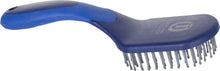 Load image into Gallery viewer, Imperial Riding Boomerang Mane and Tail Brush
