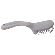 Load image into Gallery viewer, Imperial Riding Boomerang Mane and Tail Brush
