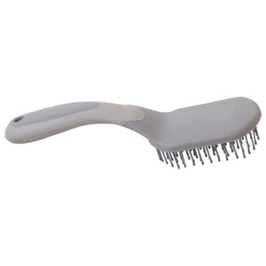 Imperial Riding Boomerang Mane and Tail Brush