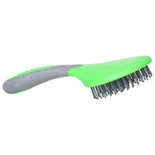 Load image into Gallery viewer, Imperial Riding Boomerang Mane and Tail Brush
