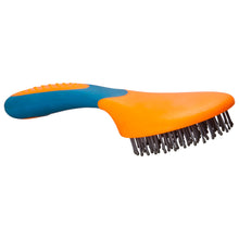 Load image into Gallery viewer, Imperial Riding Boomerang Mane and Tail Brush
