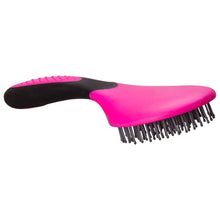 Load image into Gallery viewer, Imperial Riding Boomerang Mane and Tail Brush
