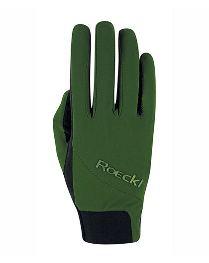 Roeckl Maniva Gloves