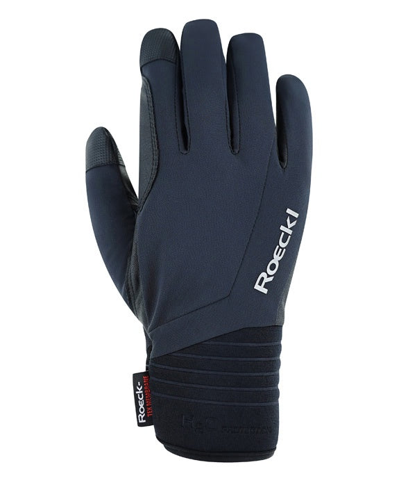 Roeckl Winsford Waterproof Gloves