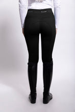 Load image into Gallery viewer, Samshield Alpha Full Grip Womens Winter Breeches

