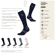 Load image into Gallery viewer, Samshield Aimy Socks AW21
