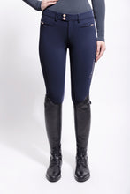 Load image into Gallery viewer, Samshield Diane Breeches AW21
