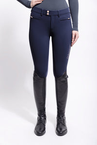 Samshield Diane Breeches AW21