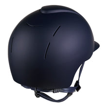 Load image into Gallery viewer, KEP Smart Riding Helmet
