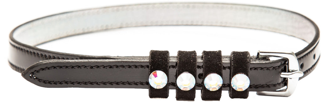 Imperial Pardouz Spur Straps