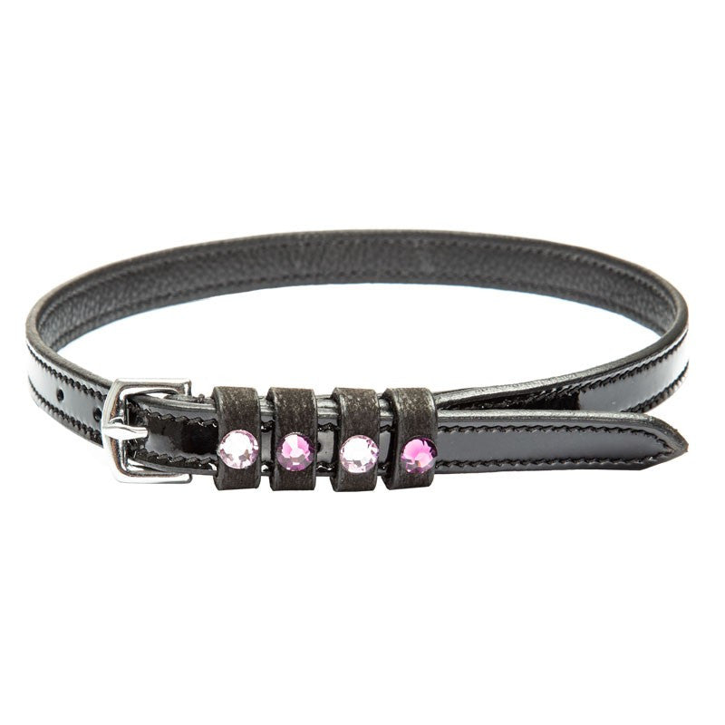 Imperial Pardouz Spur Straps