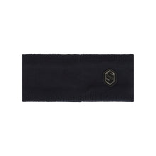 Load image into Gallery viewer, Samshield Amalie Bonnie Headband
