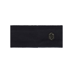 Samshield Amalie Bonnie Headband
